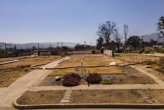 2691 Mcnally Ave, Altadena, CA 91001