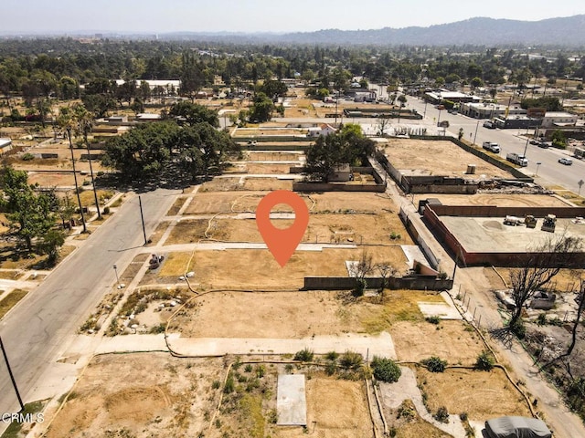 2691 Mcnally Ave, Altadena, CA 91001