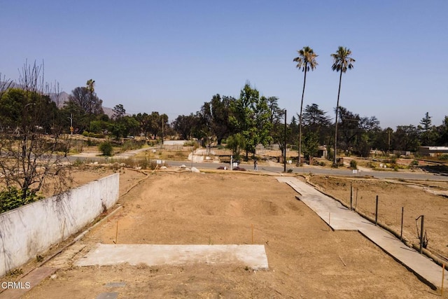 2691 Mcnally Ave, Altadena, CA 91001