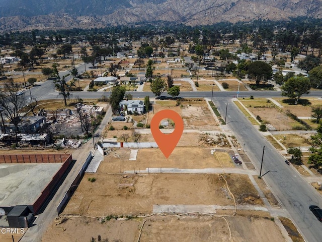 2691 Mcnally Ave, Altadena, CA 91001
