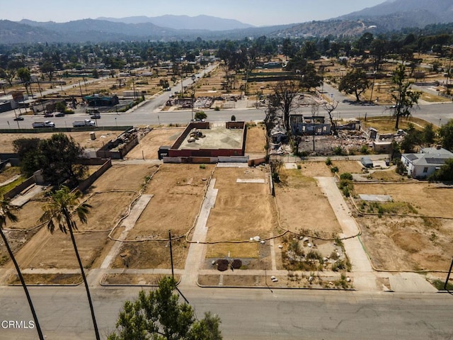 2691 Mcnally Ave, Altadena, CA 91001