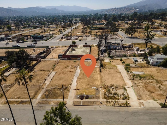 2691 Mcnally Ave, Altadena, CA 91001