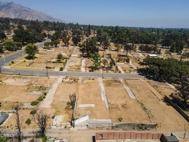 2691 Mcnally Ave, Altadena, CA 91001