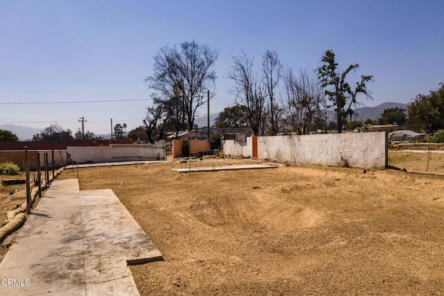 2691 Mcnally Ave, Altadena, CA 91001