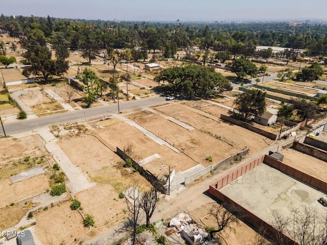 2691 Mcnally Ave, Altadena, CA 91001