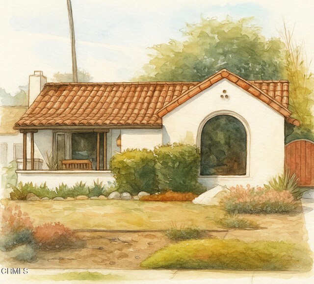 2691 Mcnally Ave, Altadena, CA 91001 - photo 2