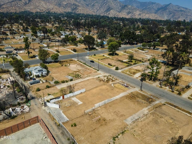 2691 Mcnally Ave, Altadena, CA 91001 - photo 15