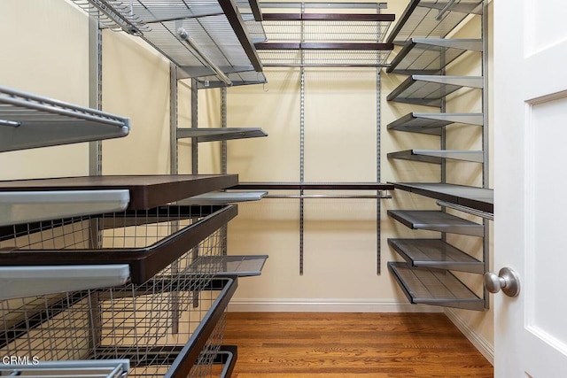 2250 Cooley Pl, Pasadena, CA 91104 - view of storage area
