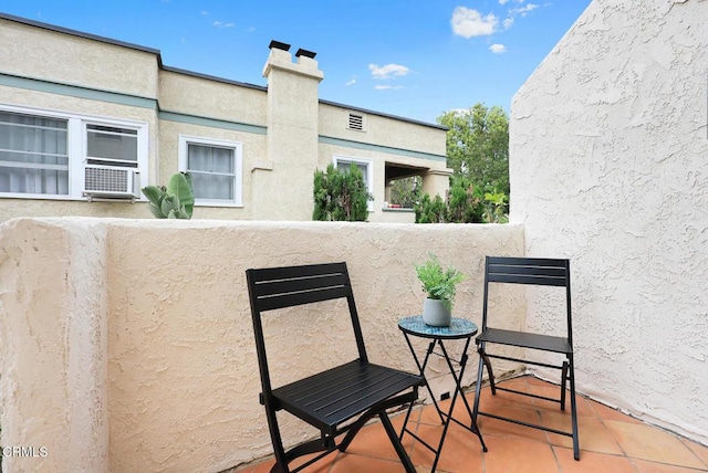 601 S El Molino Ave, Pasadena, CA 91106 - photo 18