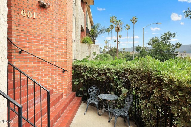 601 S El Molino Ave, Pasadena, CA 91106 - photo 4