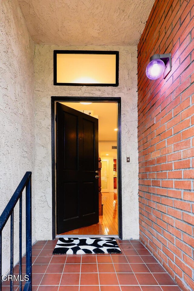 601 S El Molino Ave, Pasadena, CA 91106 - photo 5