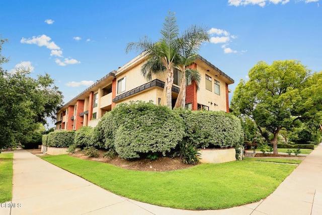 601 S El Molino Ave, Pasadena, CA 91106 - photo 3