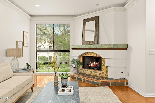 601 S El Molino Ave, Pasadena, CA 91106 - photo 6