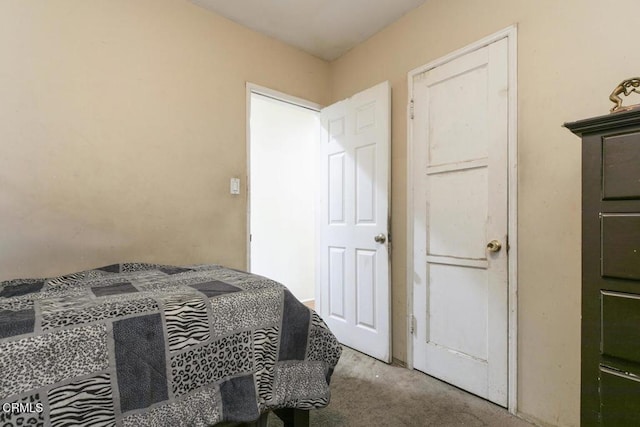 15207 Lorne St, Panorama City, CA 91402 - bedroom with carpet floors