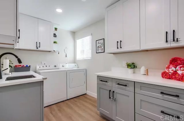 650 Paul St, Escondido, CA 92027 - photo 62