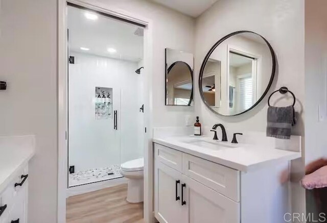 650 Paul St, Escondido, CA 92027 - photo 30