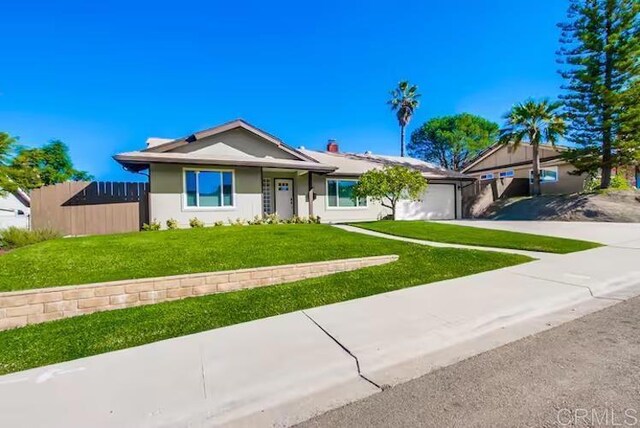 650 Paul St, Escondido, CA 92027 - photo 49