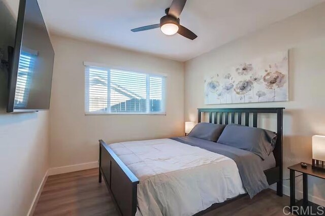 650 Paul St, Escondido, CA 92027 - photo 41