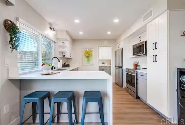 650 Paul St, Escondido, CA 92027 - photo 65