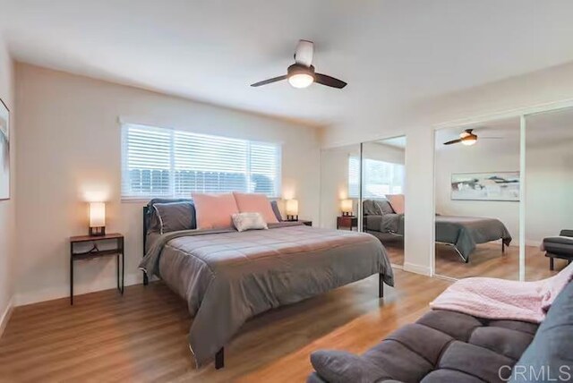650 Paul St, Escondido, CA 92027 - photo 39