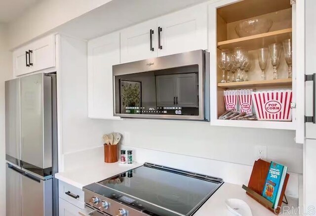 650 Paul St, Escondido, CA 92027 - photo 31