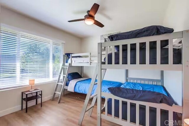 650 Paul St, Escondido, CA 92027 - photo 48