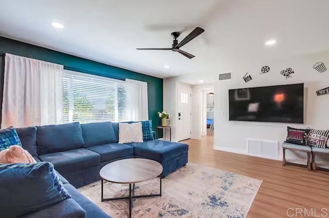650 Paul St, Escondido, CA 92027 - photo 29