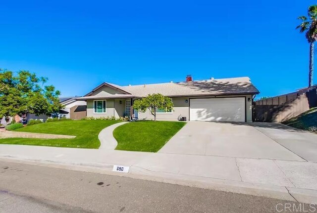 650 Paul St, Escondido, CA 92027 - photo 27