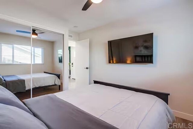 650 Paul St, Escondido, CA 92027 - photo 20