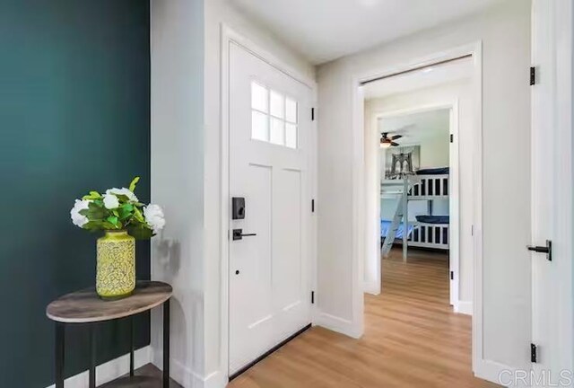 650 Paul St, Escondido, CA 92027 - photo 55