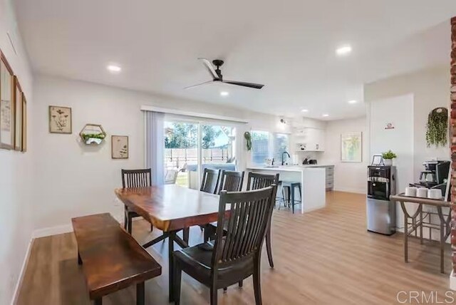 650 Paul St, Escondido, CA 92027 - photo 47