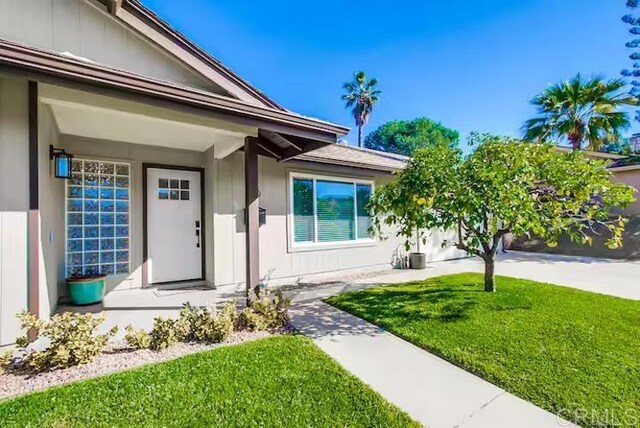 650 Paul St, Escondido, CA 92027 - photo 51