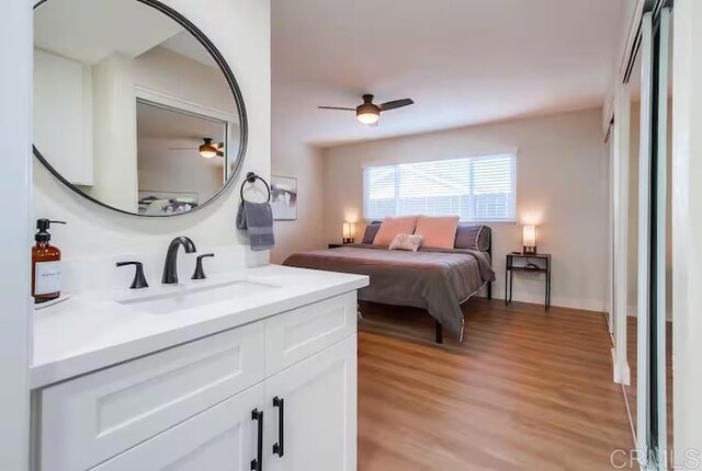 650 Paul St, Escondido, CA 92027 - photo 38