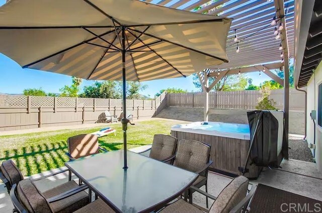 650 Paul St, Escondido, CA 92027 - photo 43