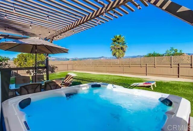 650 Paul St, Escondido, CA 92027 - photo 12