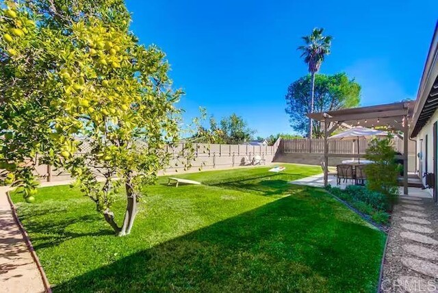 650 Paul St, Escondido, CA 92027 - photo 59