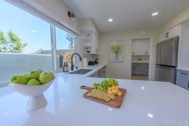 650 Paul St, Escondido, CA 92027 - photo 60