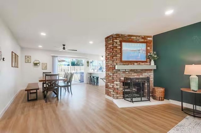 650 Paul St, Escondido, CA 92027 - photo 4