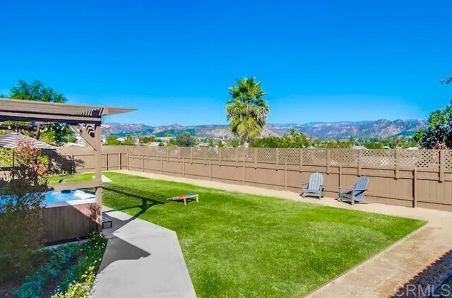 650 Paul St, Escondido, CA 92027 - photo 40