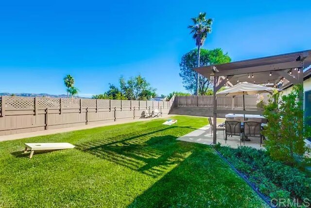 650 Paul St, Escondido, CA 92027 - photo 50