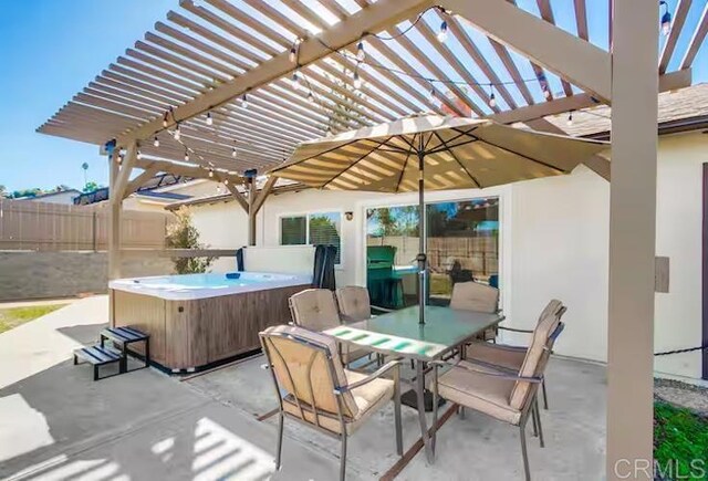 650 Paul St, Escondido, CA 92027 - photo 42