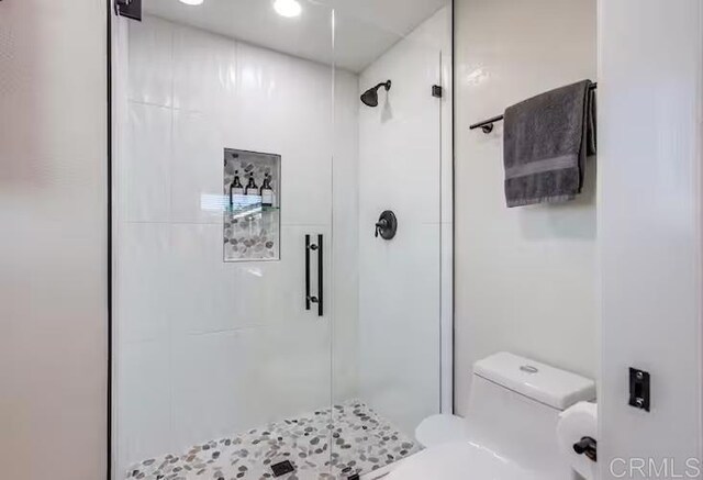650 Paul St, Escondido, CA 92027 - photo 17