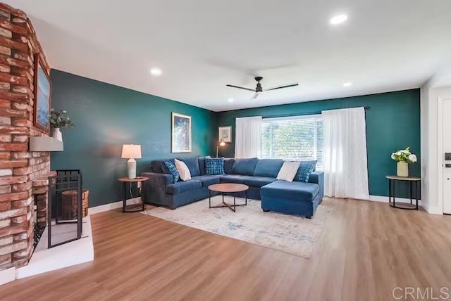 650 Paul St, Escondido, CA 92027 - photo 3