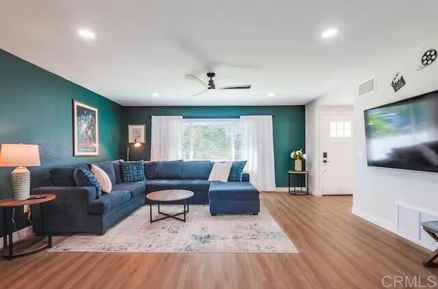 650 Paul St, Escondido, CA 92027 - photo 57