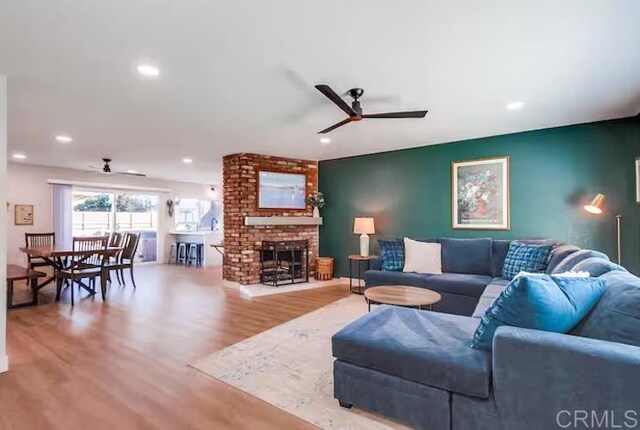 650 Paul St, Escondido, CA 92027 - photo 45