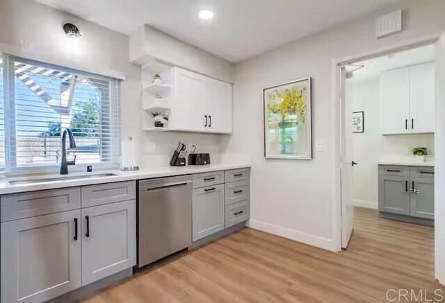 650 Paul St, Escondido, CA 92027 - photo 19