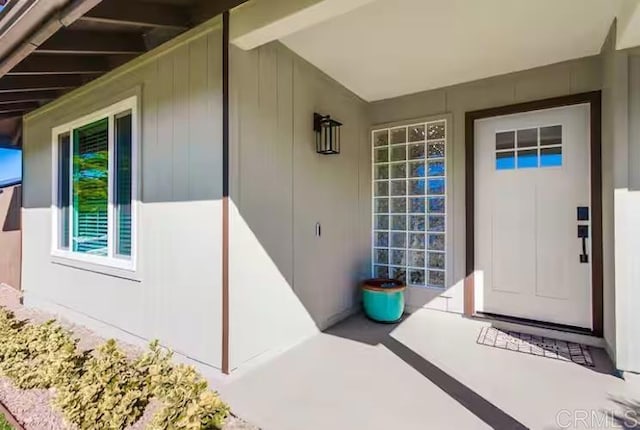 650 Paul St, Escondido, CA 92027 - photo 33