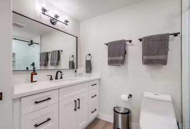 650 Paul St, Escondido, CA 92027 - photo 25