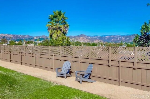 650 Paul St, Escondido, CA 92027 - photo 35