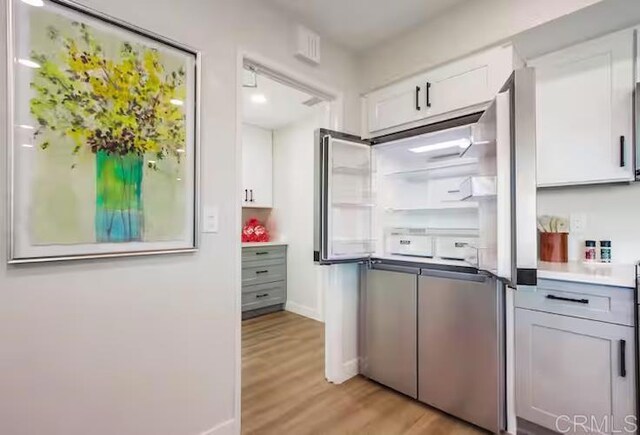 650 Paul St, Escondido, CA 92027 - photo 26